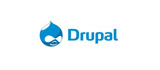 Drupal