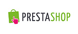 PrestaShop