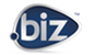 .biz